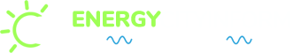Energy CityInform